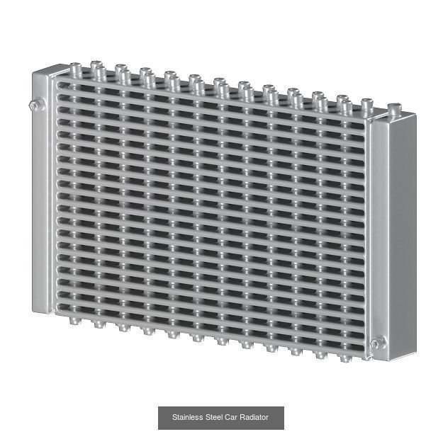  ENGINEERING EDUCATIONAL PACK 3D Model Collection_16