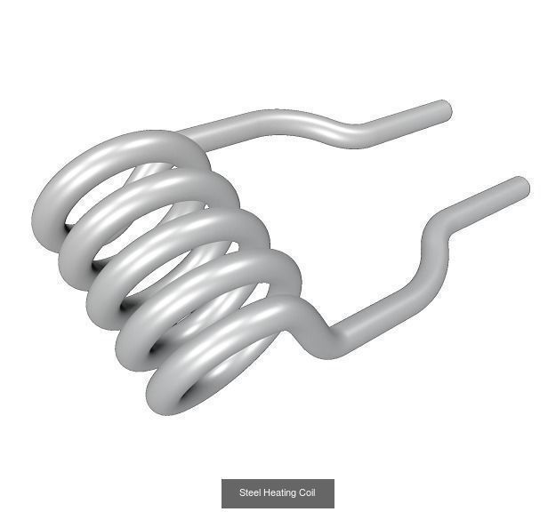  ENGINEERING EDUCATIONAL PACK 3D Model Collection_13