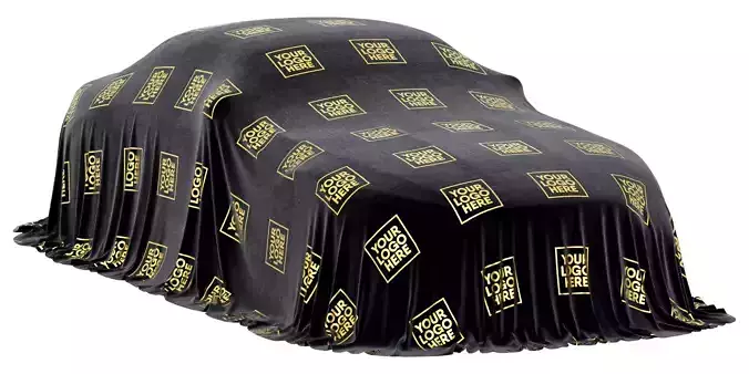 Car Cover coupe