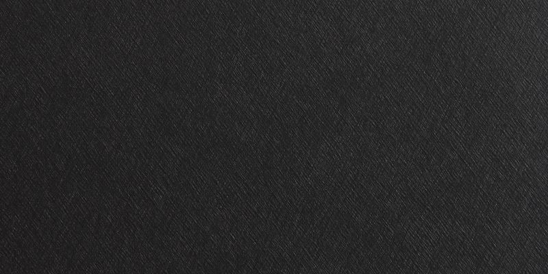 Pump Shotgun 3D model_8