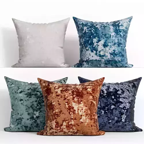 Decorative pillows Houzz set 147