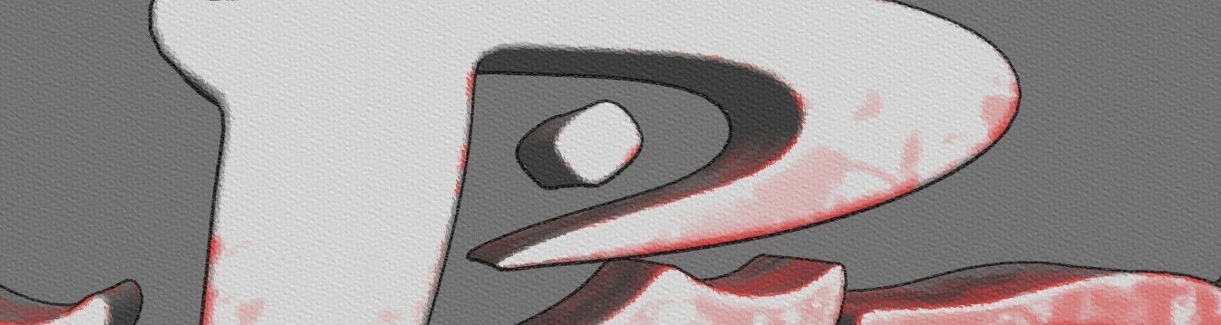 Prince of Iran Free low-poly 3D model_6