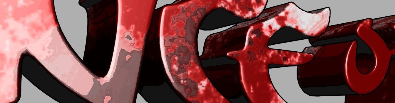 Prince of Iran Free low-poly 3D model_8