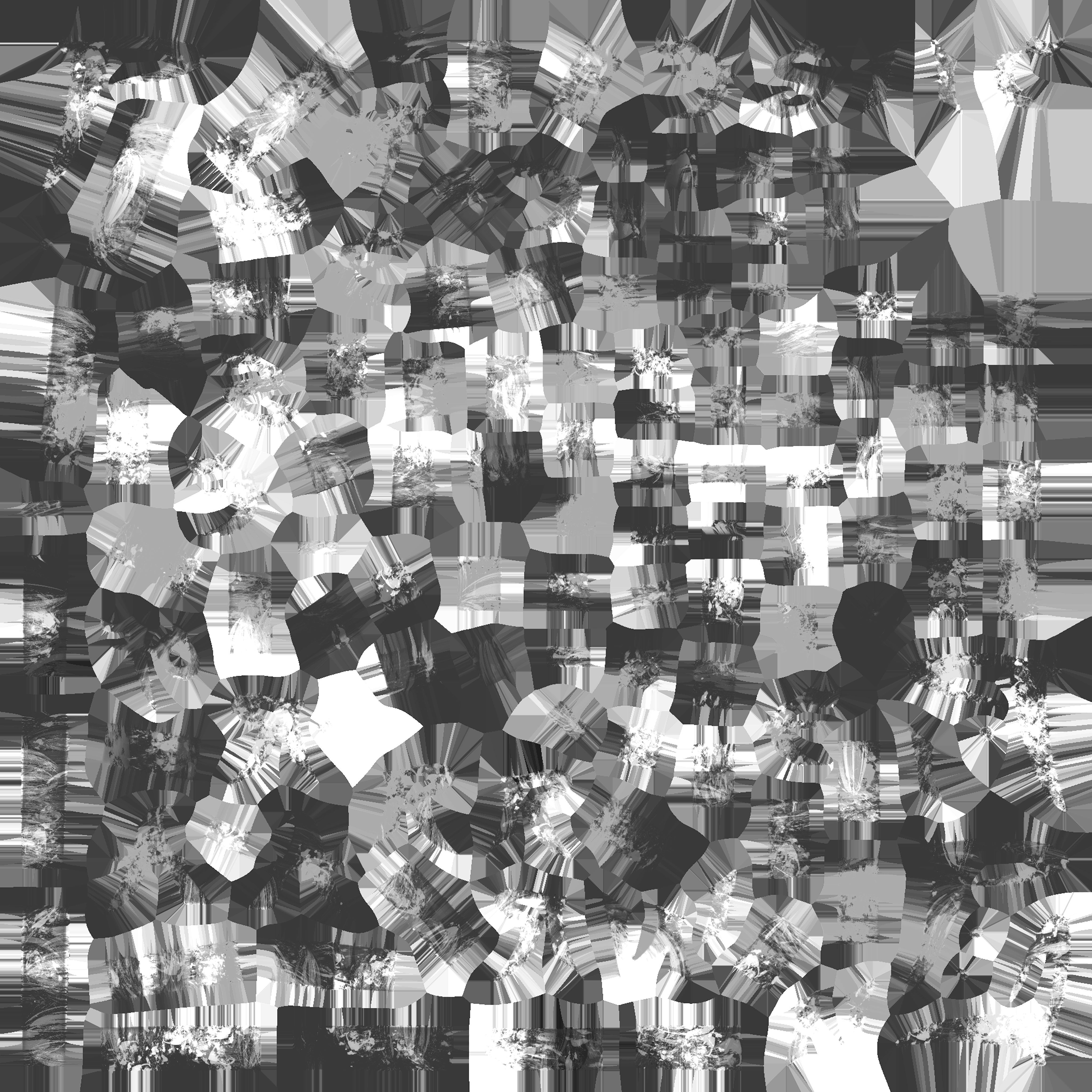 Prince of Iran Free low-poly 3D model_13