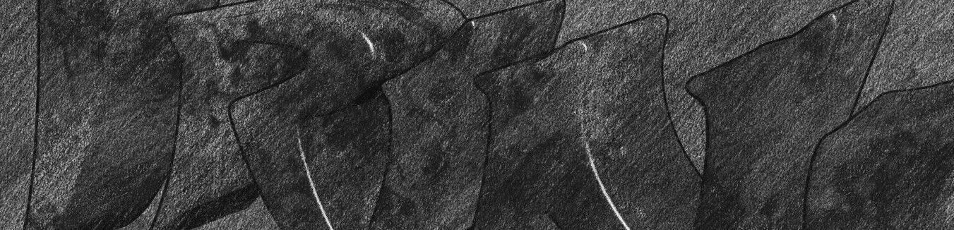 Prince of Iran Free low-poly 3D model_7