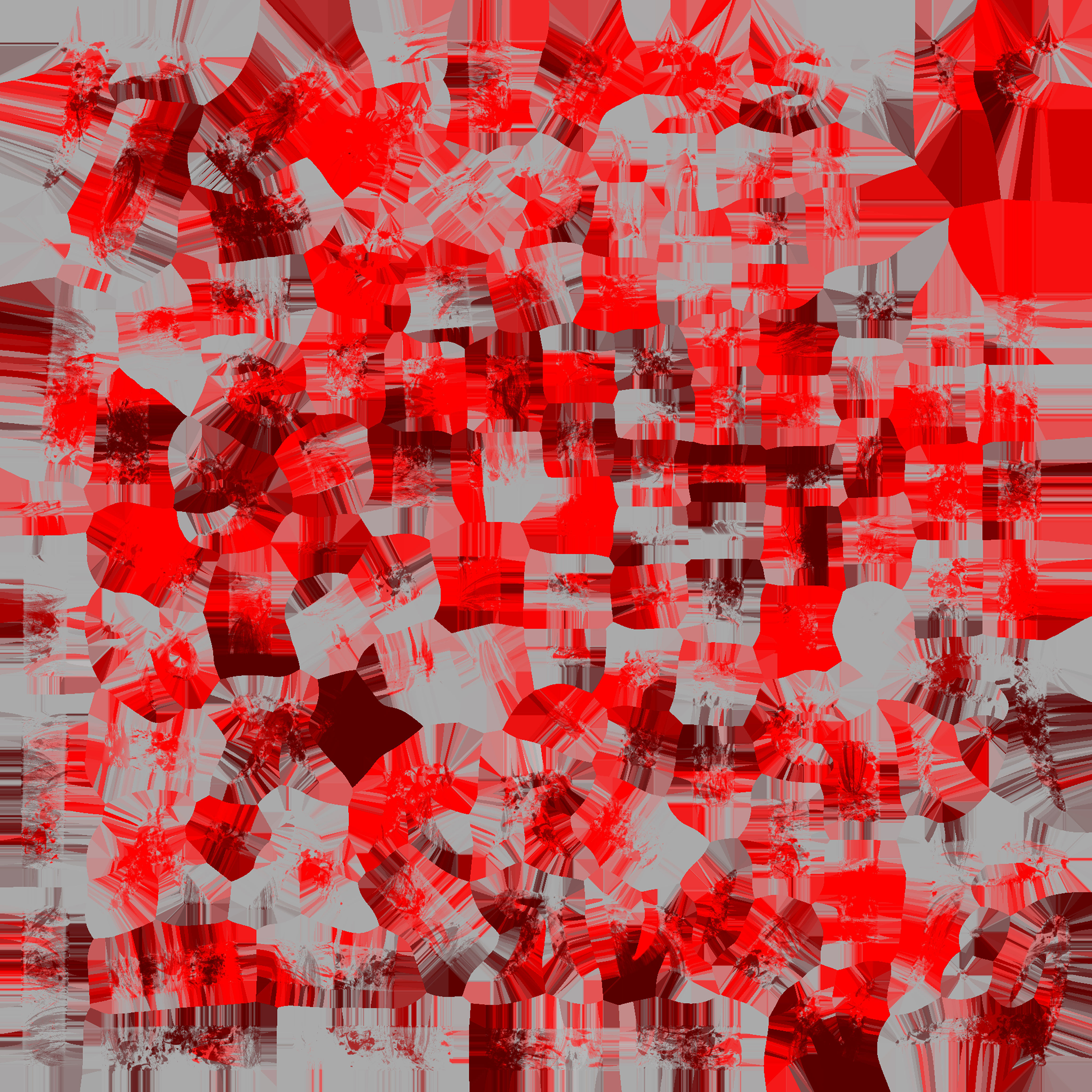 Prince of Iran Free low-poly 3D model_9