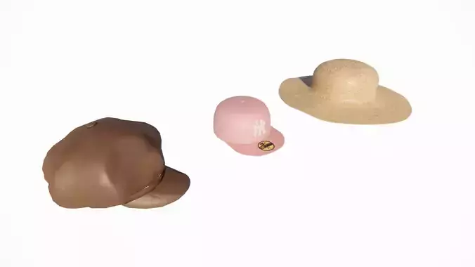 hat accessories fashion baseball beach