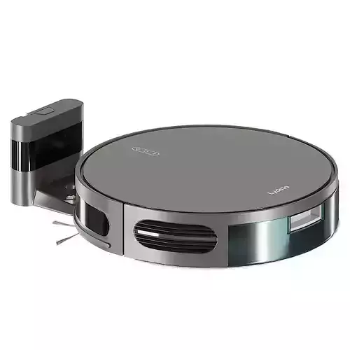 Xiaomi Lydsto G1 Robot Vacuum Cleaner