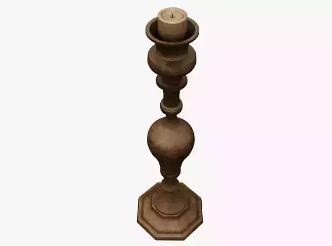 Candle Holder