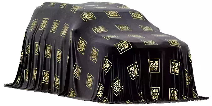 Car Cover SUV