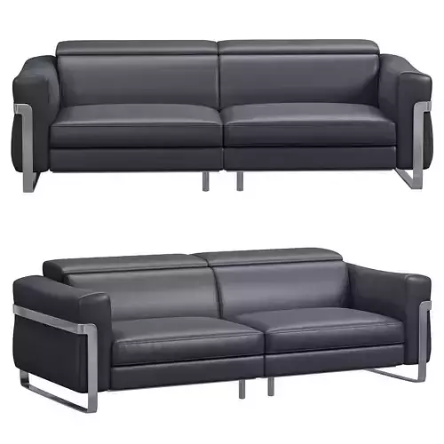 Fidelio sofa