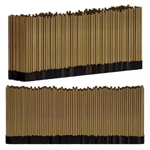 Simphony sideboard by Msimphony sideb