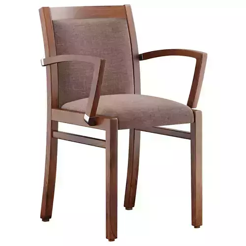 Transat chair Collinet-sieges