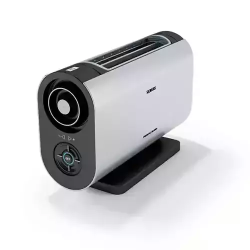 Kithchenware For Your Home