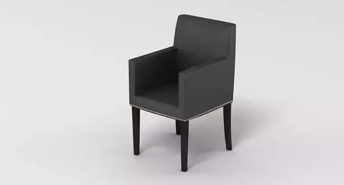 Dining Chair 002