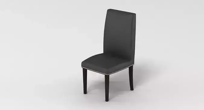 Dining Chair 001