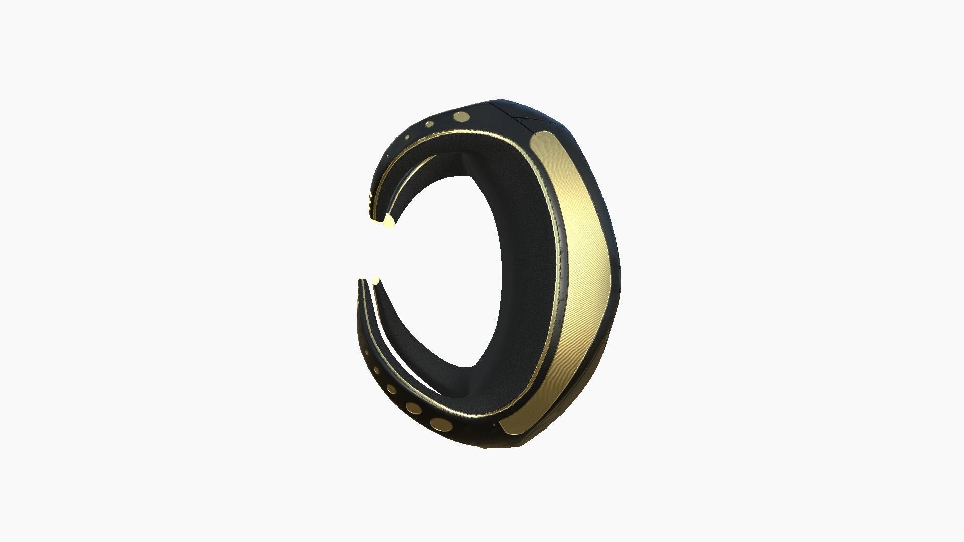 10 SciFi Backpack G Collection - Fashion Character Design _34