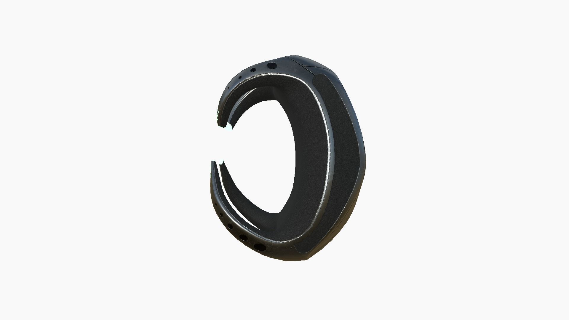 10 SciFi Backpack G Collection - Fashion Character Design _41