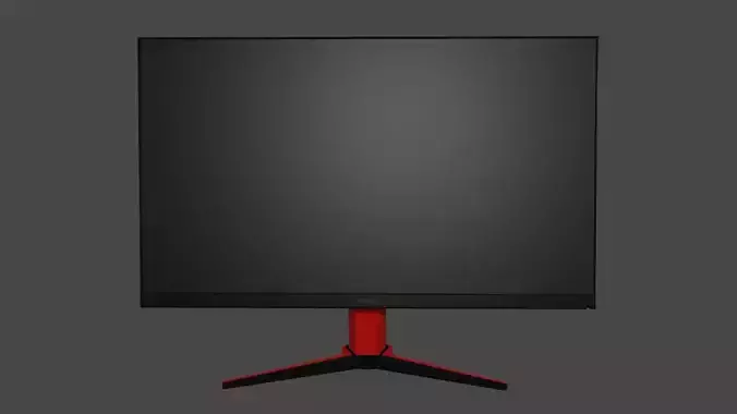 acer monitor