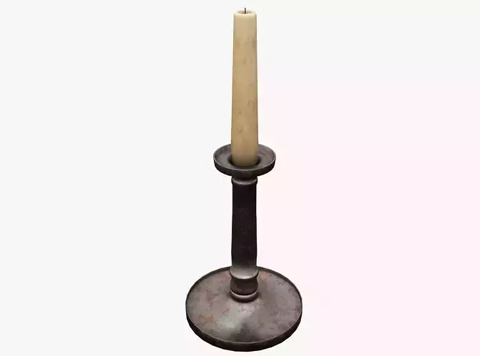 Candle Holder