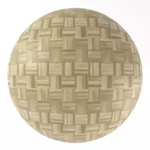 Parquet - Laminate - Wooden floor