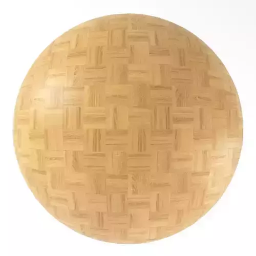 Parquet - Laminate - Wooden floor