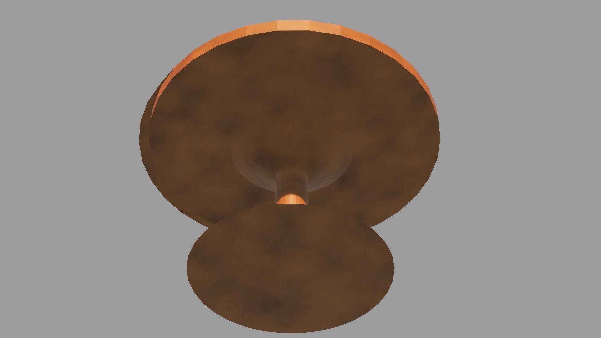 3d model  teble  furniture   3D model_3