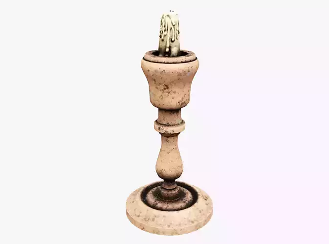 Candle Holder