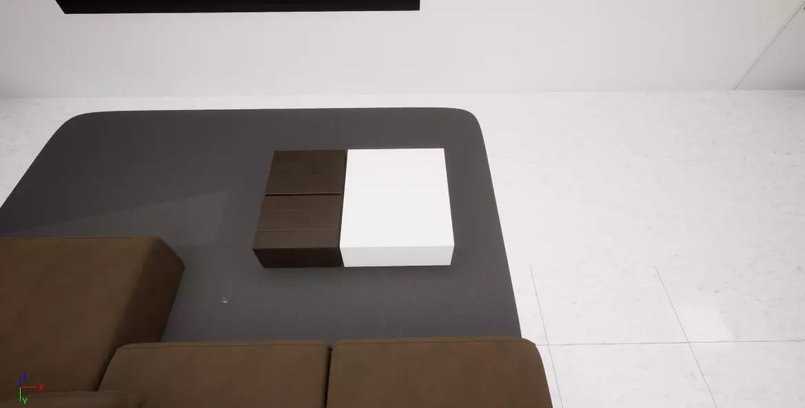 testcgtraderupload Free 3D model