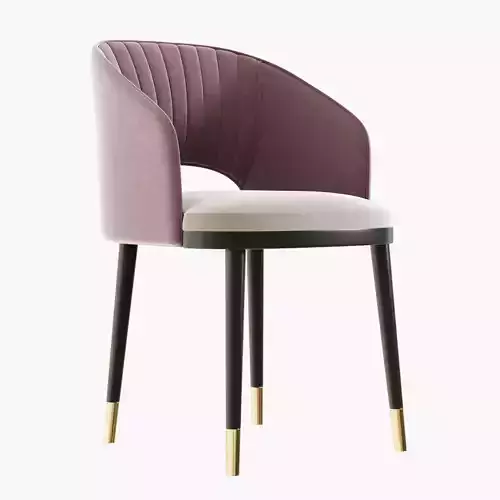  Parven Furniture chair