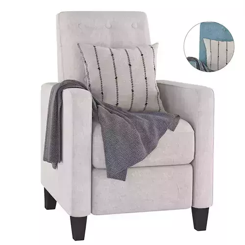 Arm Chair Homesvale