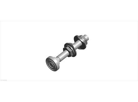 https://img-new.cgtrader.com/items/392527/3ab9f81924/fixed-metal-foot-spindle-3d-model.gif