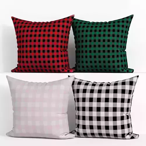 Decorative pillows Houzz set 172