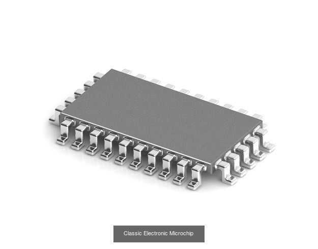 THERMAL ENGINEERING EDUCATIONAL PACK 3D Model Collection_5