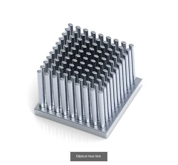 THERMAL ENGINEERING EDUCATIONAL PACK 3D Model Collection_1