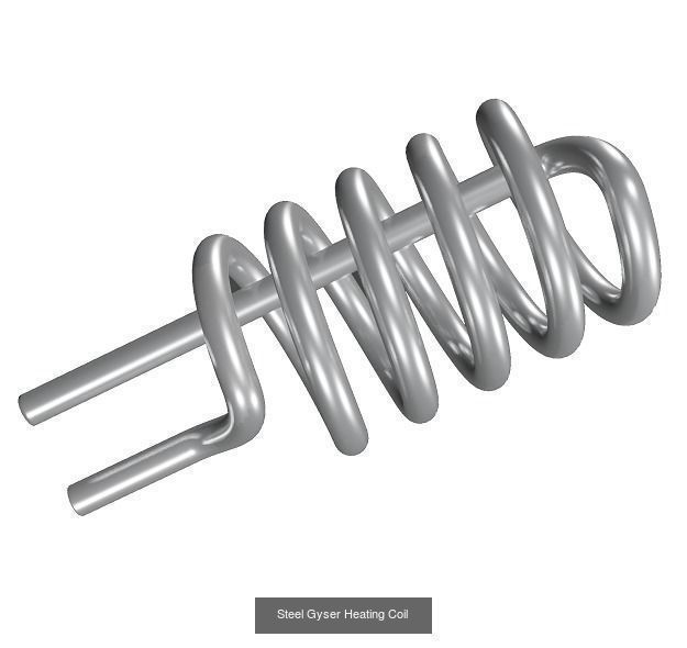 JUNIOR MECHANICAL KIT PACK 3D Model Collection_6