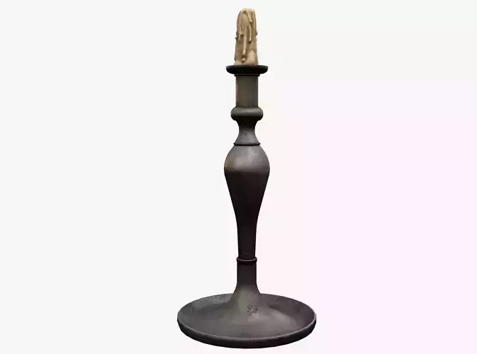 Candle Holder