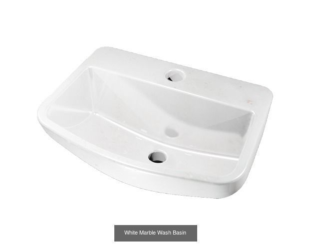 BATHROOM ACCESSORIES PACK 3D Model Collection_1