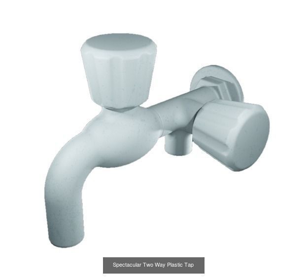 BATHROOM ACCESSORIES PACK 3D Model Collection_2