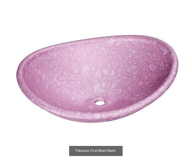 BATHROOM ACCESSORIES PACK 3D Model Collection_9