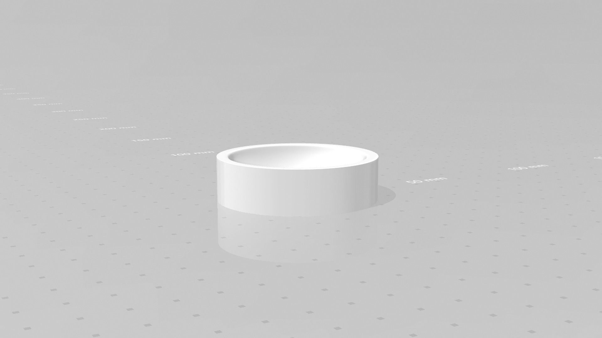 Emoji 02 Angry - Molding Arrangement EVA Foam Craft 3D print model_15