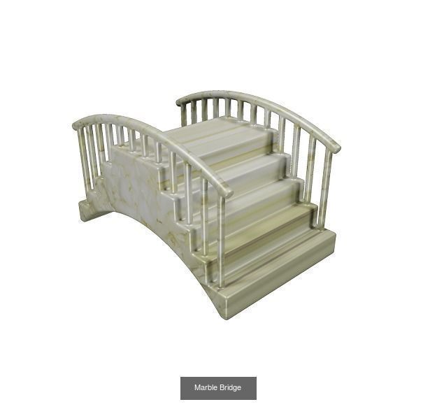 ARCHITECTURAL DESIGN EDUCATIONAL PACK 3D Model Collection_7