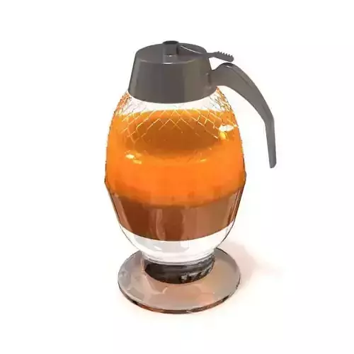 Multiple Use Kitchen Appliance