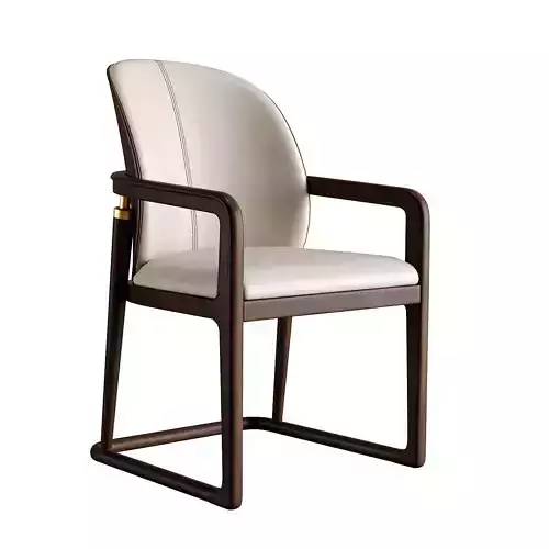 Chair Armchair ID261
