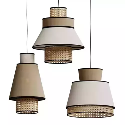 Singapour S Singapour Ml Singapour M