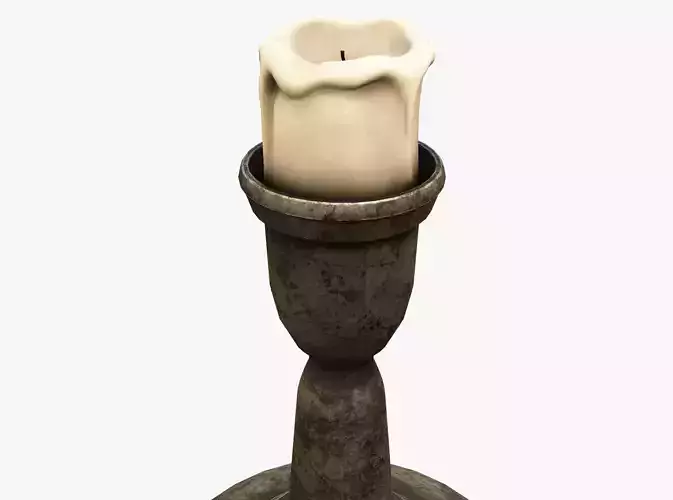 Candle Holder