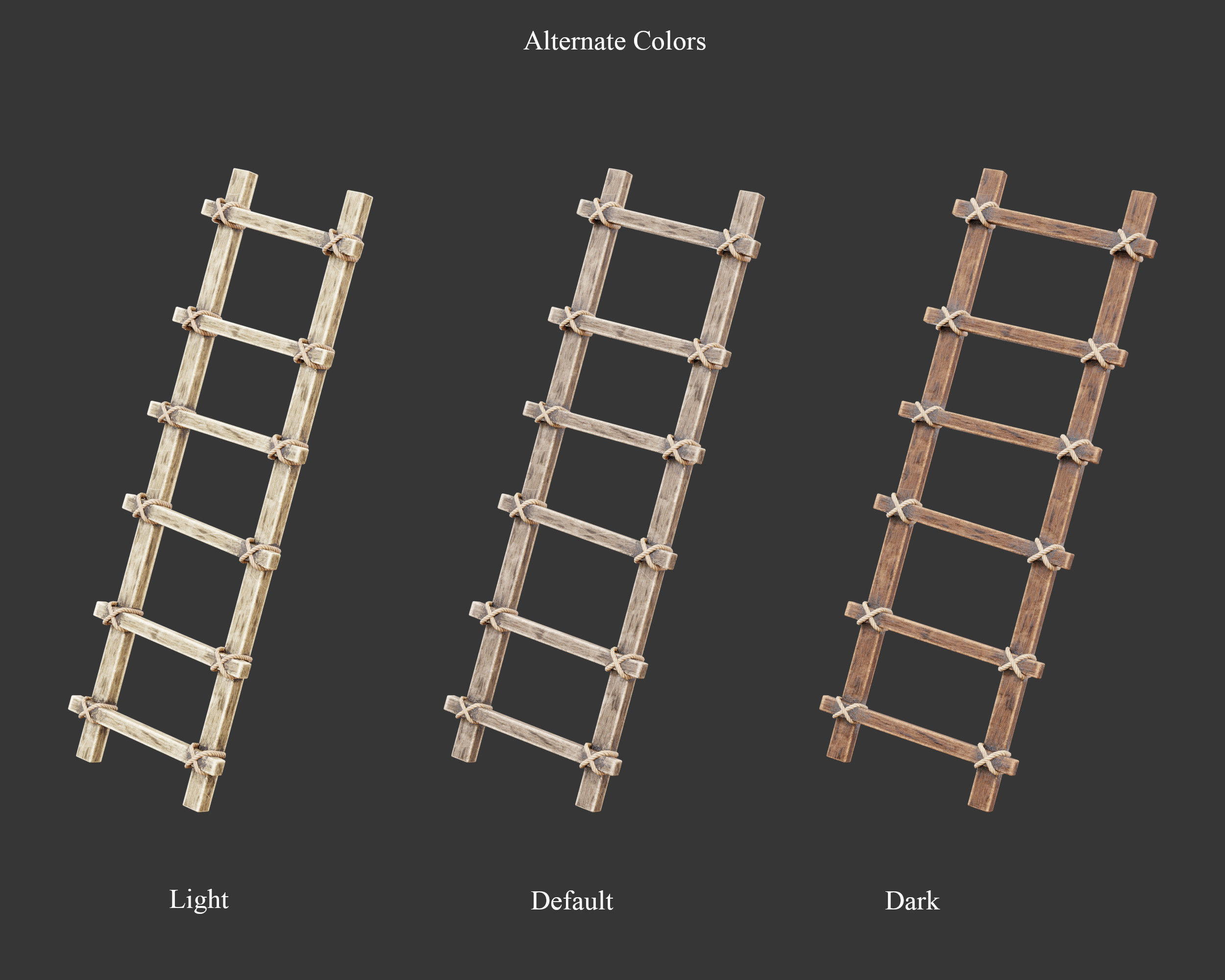 Medieval Collection Battle Pack _41