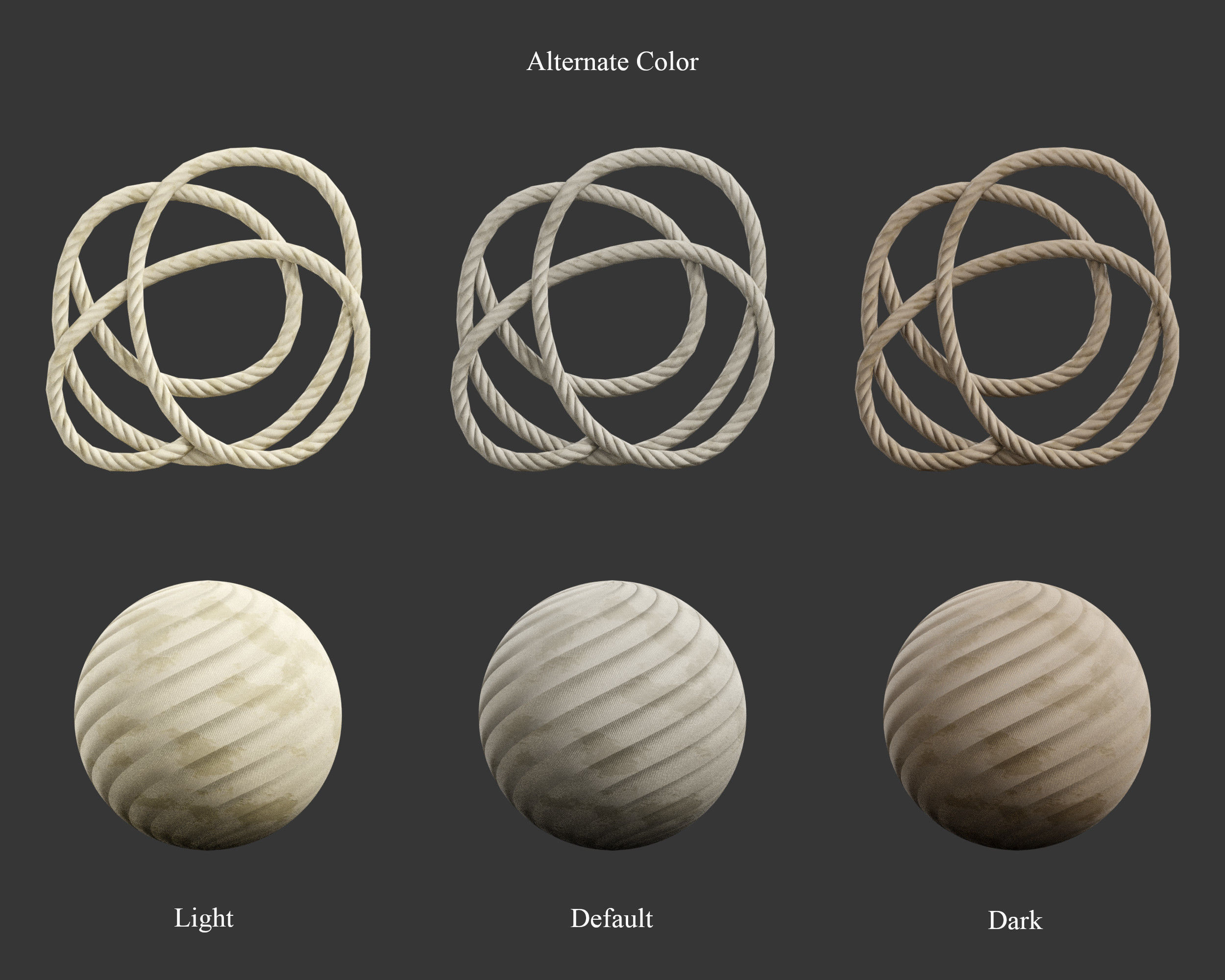 Medieval Collection Battle Pack _55