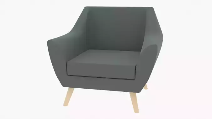 Basic Sofa