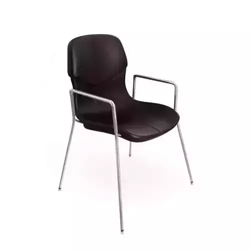 Chair   Casamania